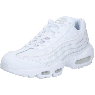 nike air max billiger